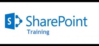 009 SharePoint 2013  Using Existing Document Libraries