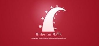 19- Ruby on Rails ||CRUD action add حفظ البيانات
