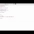 Boolean function example (C++ programming tutorial)