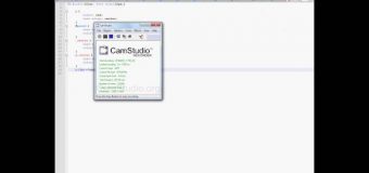CSS Tutorial #1 The Introduction and The Syntax