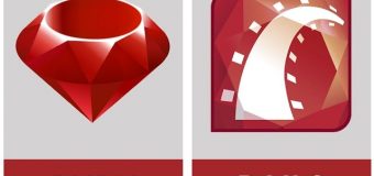 Deploy Ruby on Rails application