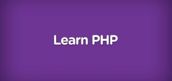 PHP Tutorials_03
