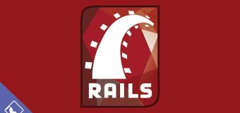 RoR – Ruby on Rails Application with Mysql Xampp Windows
