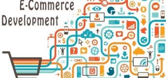 Shopping Website in php part 1