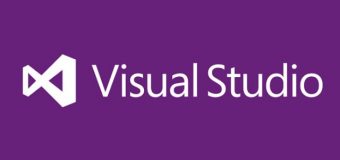 Visual Basic: Simple Text-To-Speech