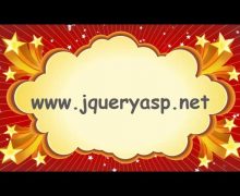 sharepoint 2016 tutorial- Changing the Look and Feel of a SharePoint 2016 Site (Part-6)