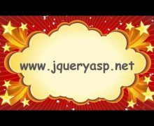 sharepoint 2016 tutorial for beginners – Applying a Style to a Site in SharePoint 2016 (Part-7)