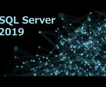 Install SQL Server 2019 Step by Step | Developer Edition | Free Software | Install SSMS
