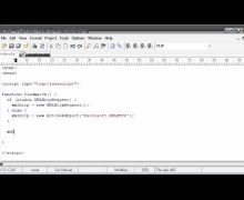 Beginner PHP Tutorial – 176 – Auto Suggest Application Part 2