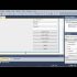 Visual Basic Tutorial – 178 – FTP Downloader Part 1   Creating The GUI