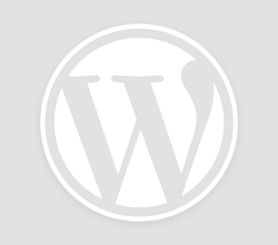 20- Ruby on Rails ||CRUD action View عرض البيانات