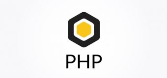 39: How to create a login system – PHP Beginners tutorial
