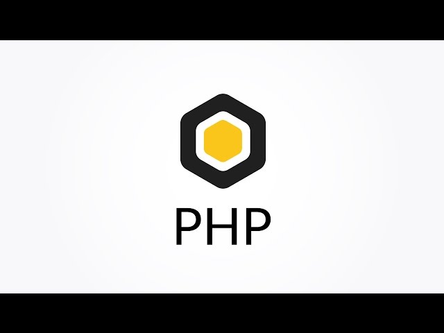 39: How to create a login system – PHP Beginners tutorial