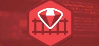 9.Ruby on Rails course : Has_one association