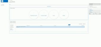 Enhance SharePoint With CSS3