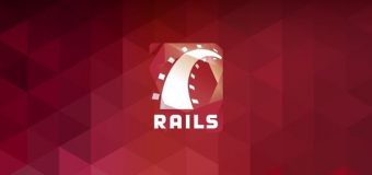 How to install ruby on rails 5 – Linux