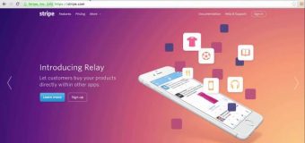 introduction ruby on rails