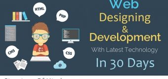 Learn Web Developing in 30 days( html,css,javascript,php) Part 2 | Structure Of Html