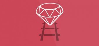 Ruby On Rails For Web Development – Udemy Course