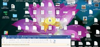 SCREENCAST WORD SHAREPOINT WORKAROUND