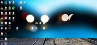 SharePoint 2013 Programming Live Streaming