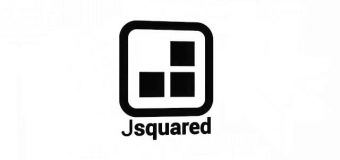 SharePoint Add-In: SP Tabs