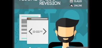 Visual Basic CH4