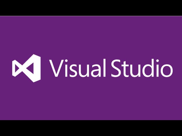 Visual Basic: Login And Register Page