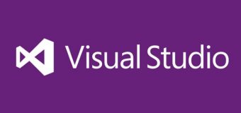 Visual Basic: Username And Password Protected Page