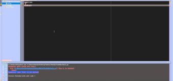 Python Programming Tutorial – 21 – Modules