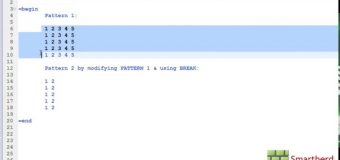 #22 Ruby Tutorial: Break Statement with Codes in Ruby
